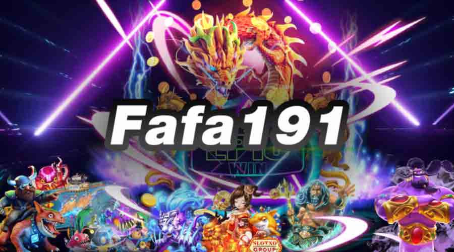 Fafa191